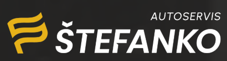 Home autoservis štefanko žilina