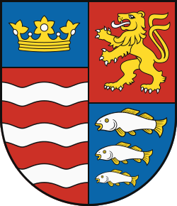Home coat of arms of prešov region.svg