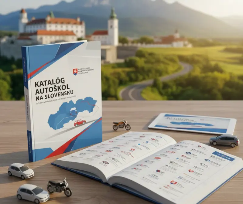 Home katalóg autoškôl na slovensku