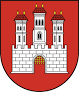 Home bratislavsky kraj erb