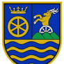 Home trnavsky kraj erb